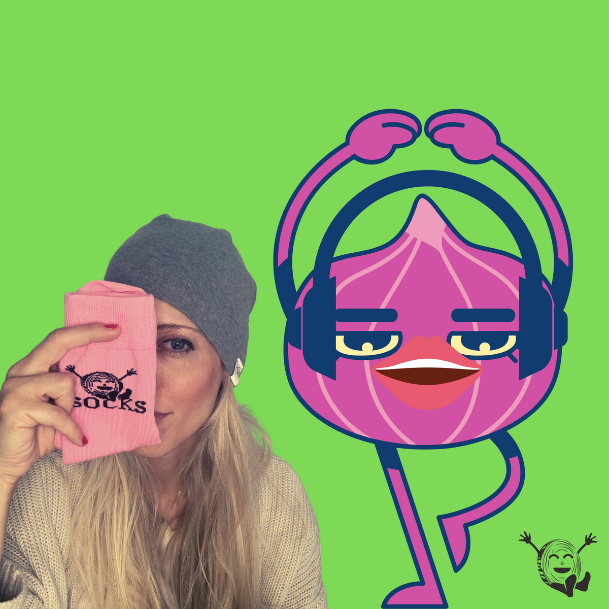 Entzündungen, Erkältungskrankheiten mindern und Immunsystem stärken