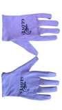Handschuhe für Samtpfötchen Size 1 (small) mit Touchscreenfunction
